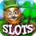 Lucky Irish Gold Slot Machines: Leprechaun fortune