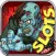 Zombies Slot Frenzy Machines: Undead Scary Casino