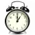 Alarms