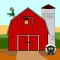 Farm Sounds For Kids