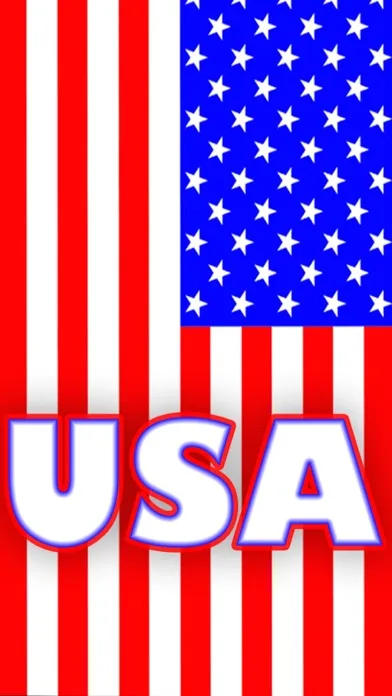 Ảnh chụp màn hình của Patriot Tunes