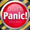 A1 Panic Button