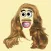 Wig it!