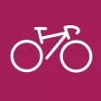 Velo: Track your bike rides