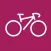 Velo: Track your bike rides