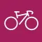 Velo: Track your bike rides