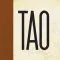 Tao of EI