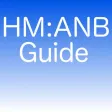 Resource Guide for "Harvest Moon:A New Beginning" Resource Guide for "Harvest Moon:A New Beginning"