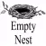 The Empty Nest Estate Sales