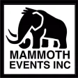 Mammoth Events Mammoth Events