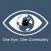 THE COMMUNITY EYE