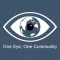 THE COMMUNITY EYE