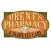 Brent's Pharmacy