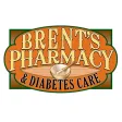 Brent's Pharmacy Brent's Pharmacy