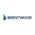 Brentwood Associates