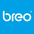 breo
