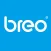 breo