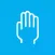 ihand