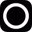 Smart Scorer - Scoring and Workouts on Apple Watch: Football, Soccer, Hockey