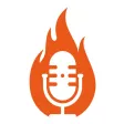 Breslev Radio Breslev Radio