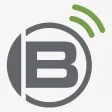 BresserSmart BresserSmart