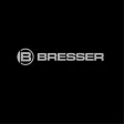 BRESSER TNS4 BRESSER TNS4
