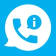 Mobile Presence