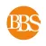 BBS-Brest Business School