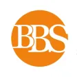 BBS-Brest Business School BBS-Brest Business School