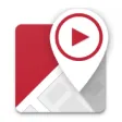 Brest Stories Guide