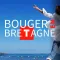 BOUGER EN BRETAGNE