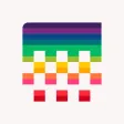 PixelDesk - Image Editor PixelDesk - Image Editor