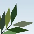 TreeSim TreeSim