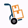 American Movers American Movers