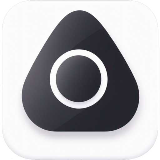 AiPocket