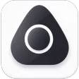 AiPocket