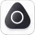 AiPocket