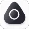 AiPocket