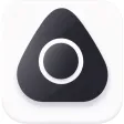 AiPocket - FLUX, SD3