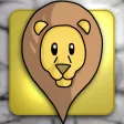 Super Animal Memory Super Animal Memory