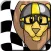 Raceway