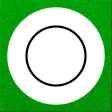 Clicket™ Umpire