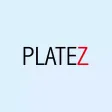 Platez App