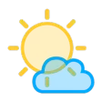 Sunshine