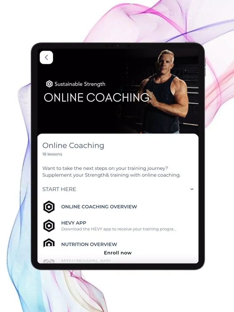 تصاویر Brett Sizeland Coaching