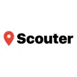Scouter - Explore and Collect Scouter - Explore and Collect