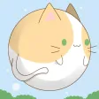 Poke n Pop - Infinite Cute Bubble Wrap Popping