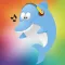Silly Soundbox: A Soundboard of Funny and Disgusting Noises!