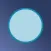 Bubble Arcade
