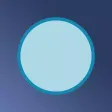 Bubble Arcade Bubble Arcade